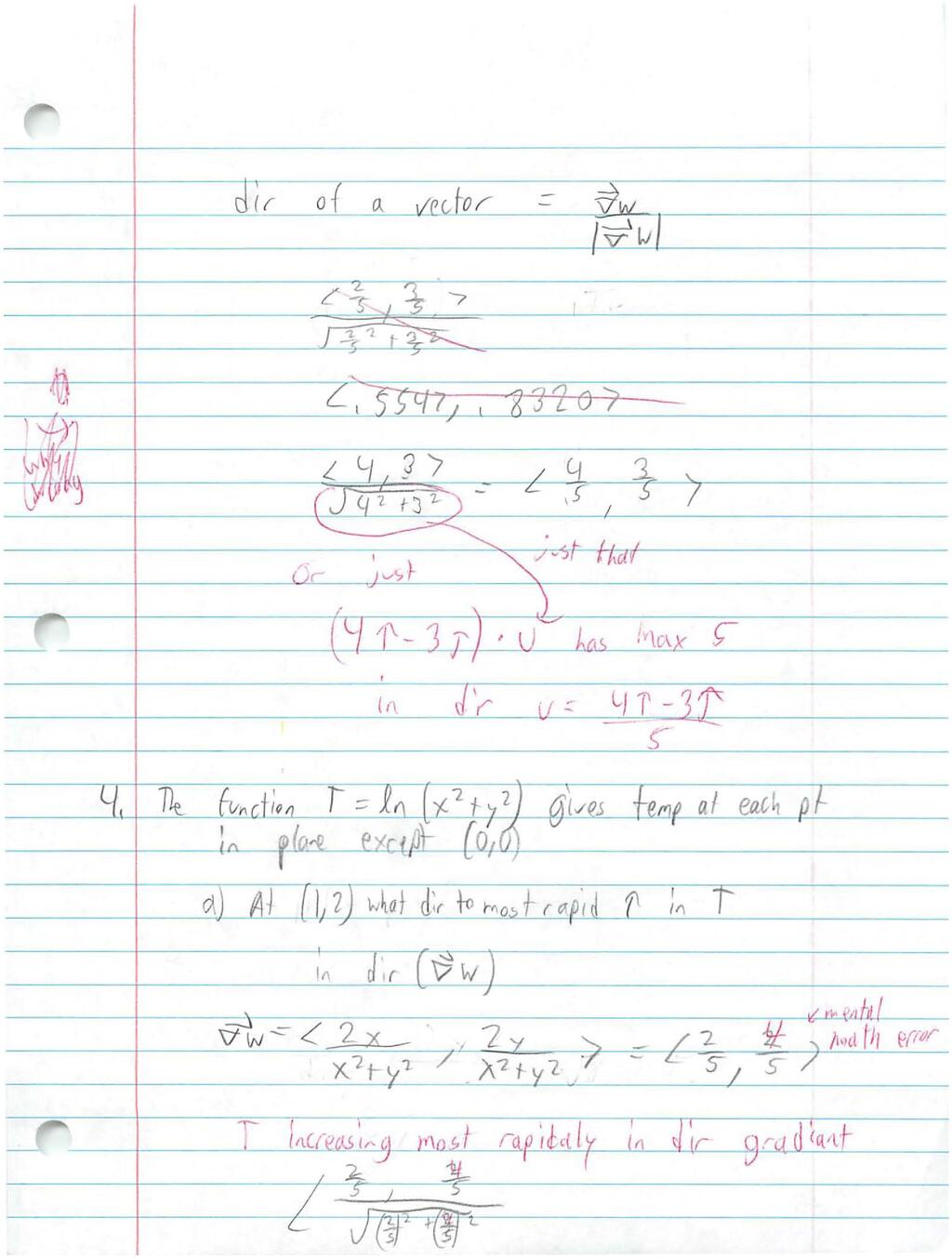 File:18.02 Unit 2a Work.pdf