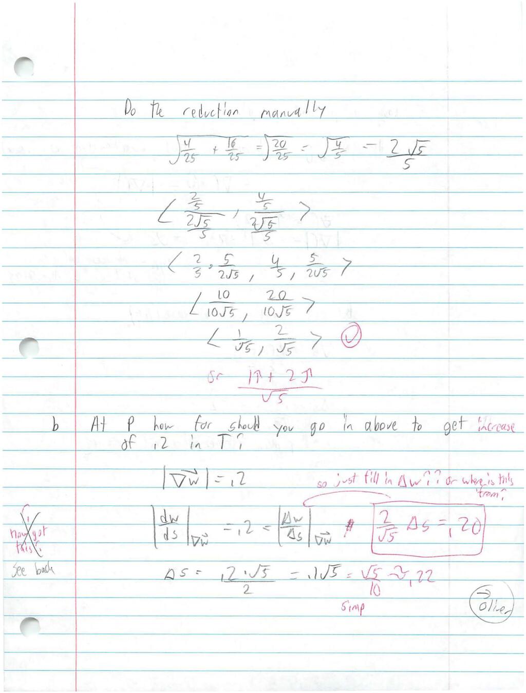 File:18.02 Unit 2a Work.pdf