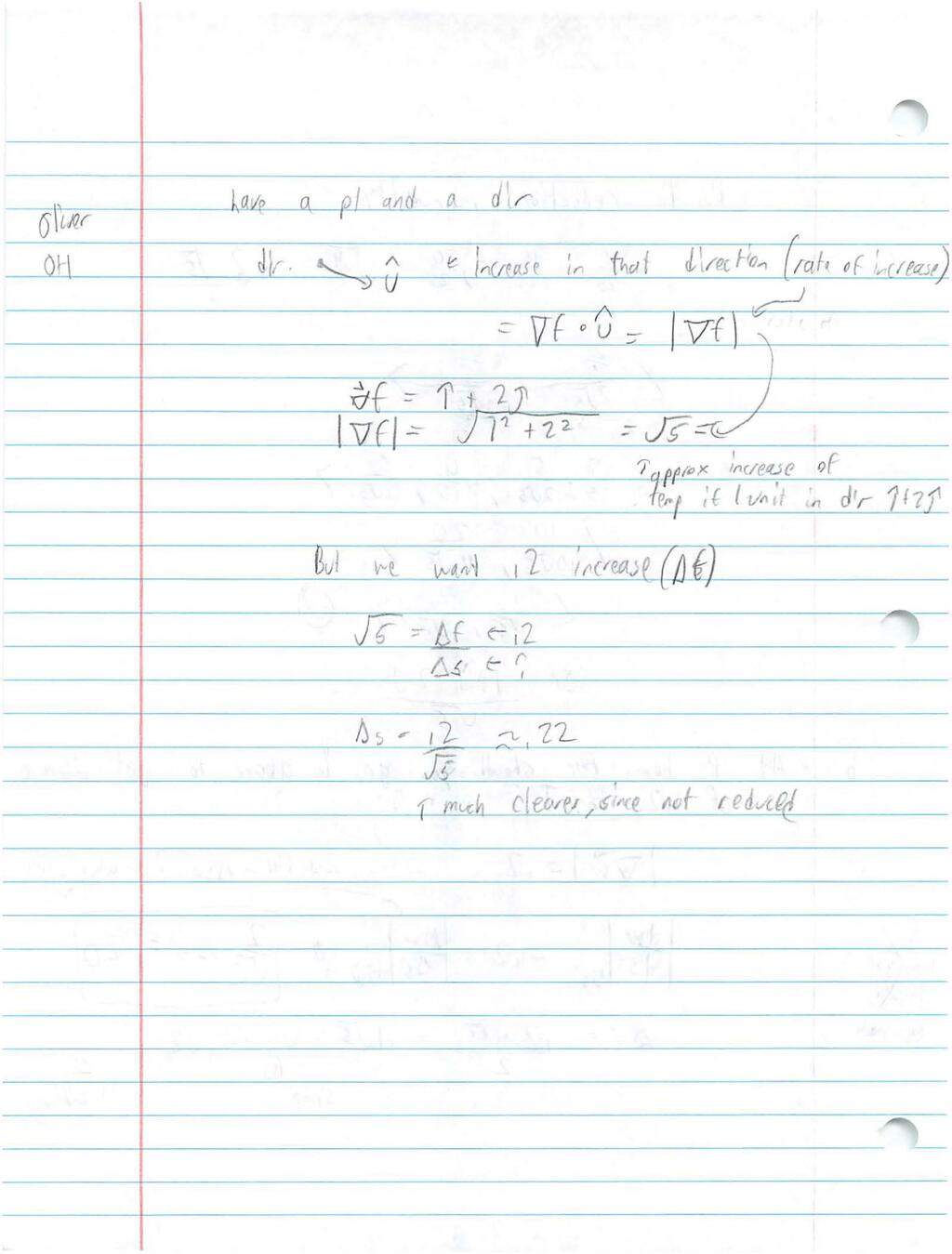 File:18.02 Unit 2a Work.pdf