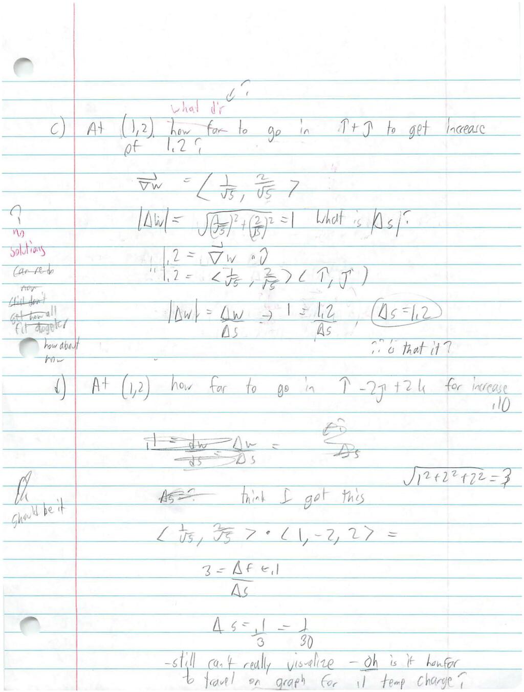 File:18.02 Unit 2a Work.pdf