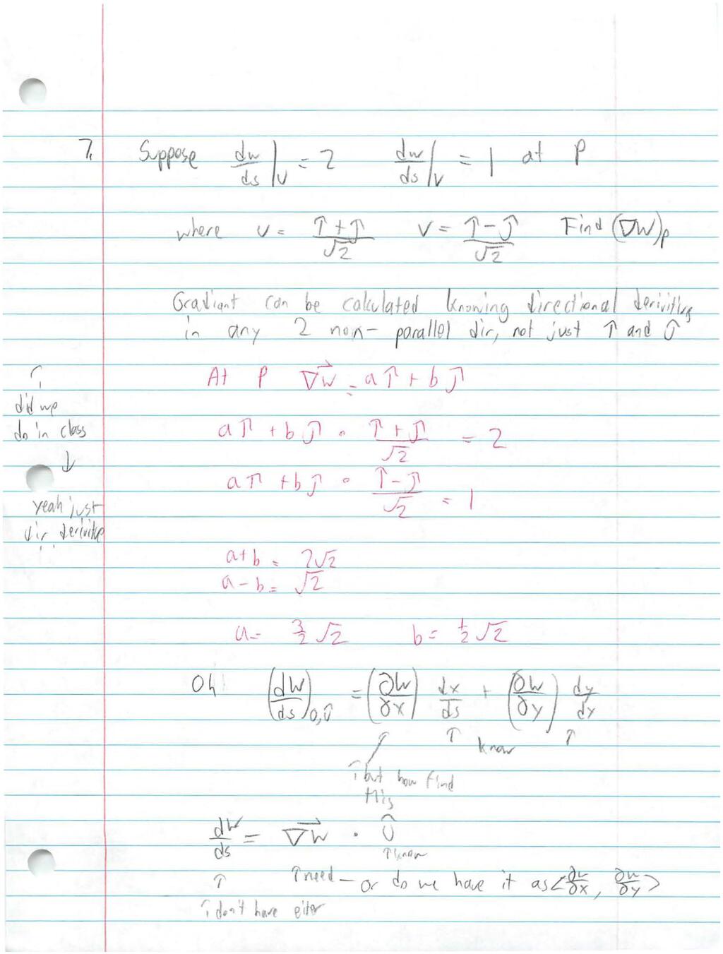 File:18.02 Unit 2a Work.pdf