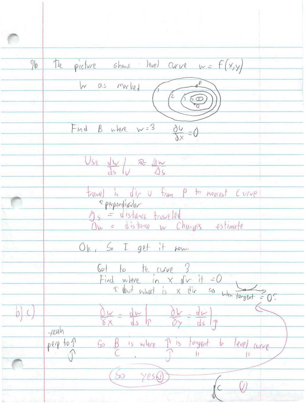 File:18.02 Unit 2a Work.pdf