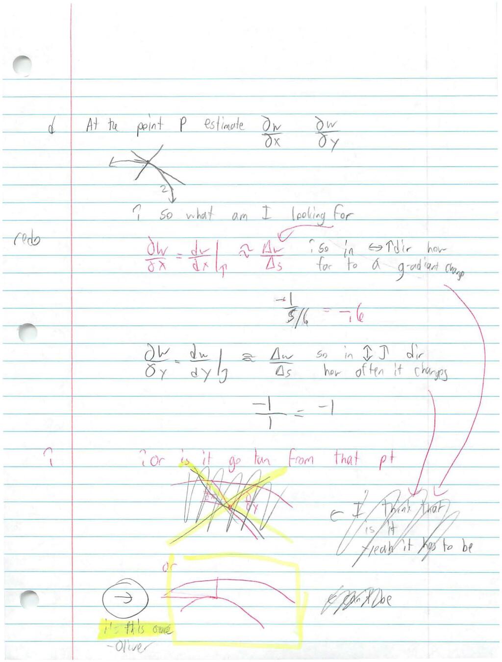 File:18.02 Unit 2a Work.pdf