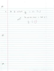 next page →