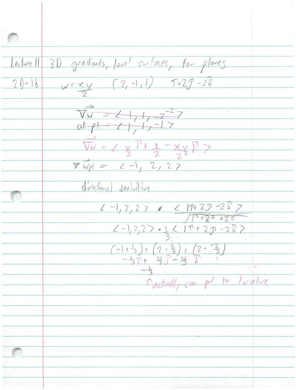 File:18.02 Unit 2a Work.pdf