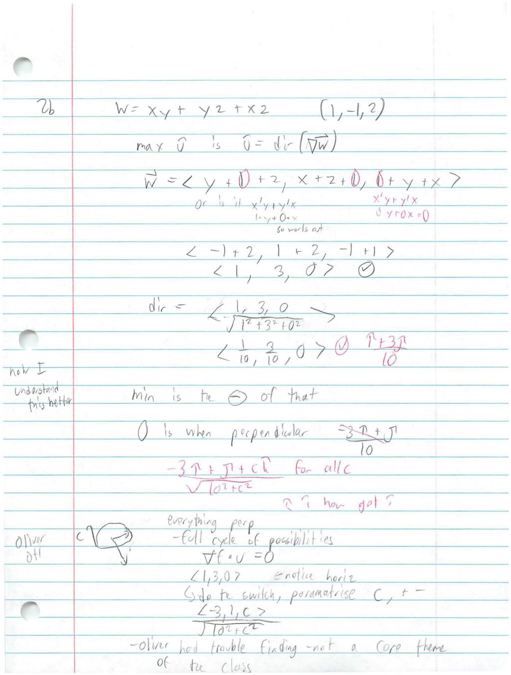 File:18.02 Unit 2a Work.pdf