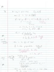 next page →