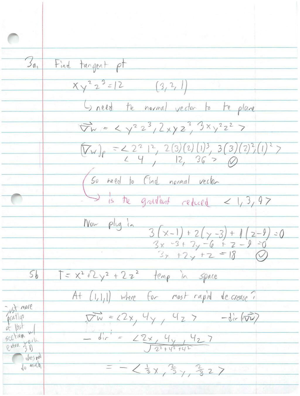 File:18.02 Unit 2a Work.pdf