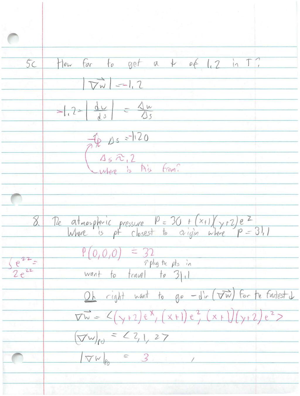 File:18.02 Unit 2a Work.pdf