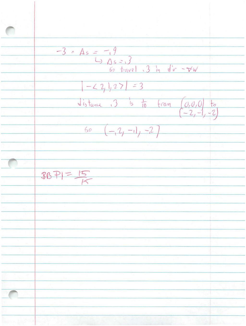 File:18.02 Unit 2a Work.pdf