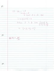 next page →