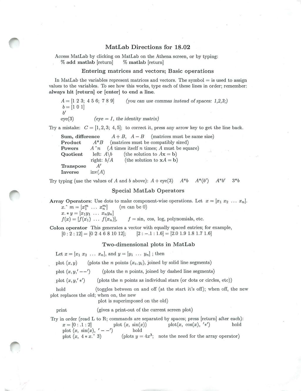 File:18.02 Unit 2a Work.pdf