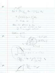 next page →