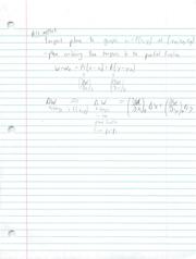 next page →