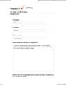 18 Class 12 Micro-blog.pdf