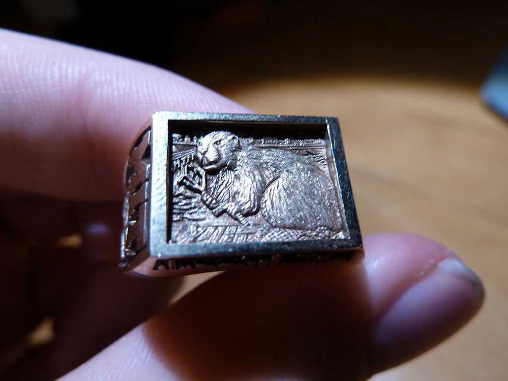 File:2013 Brass Rat.jpg