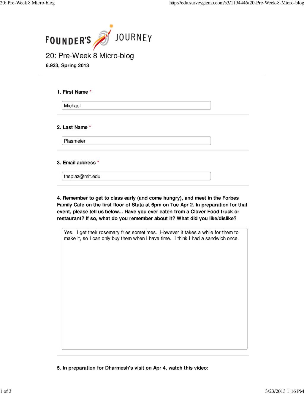 File:20 Pre-Week 8 Micro-blog.pdf