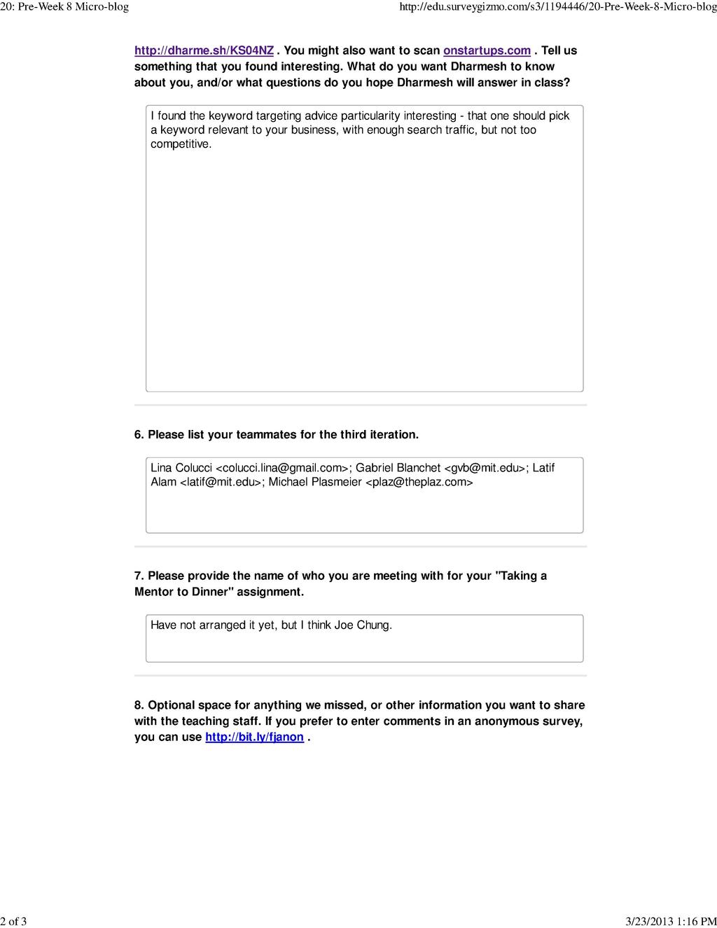 File:20 Pre-Week 8 Micro-blog.pdf