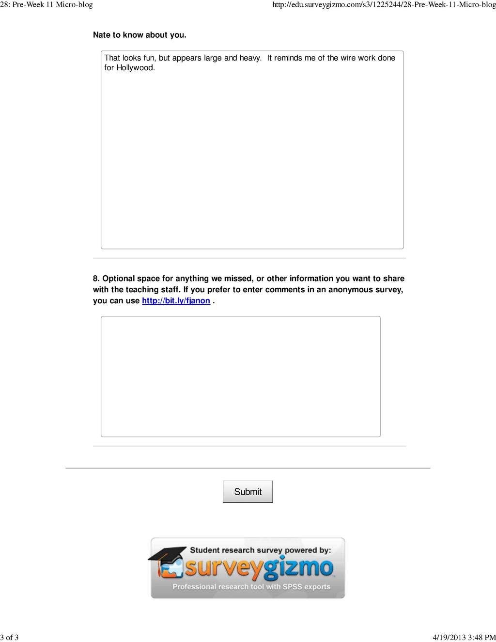 File:28 Pre-Week 11 Micro-blog.pdf