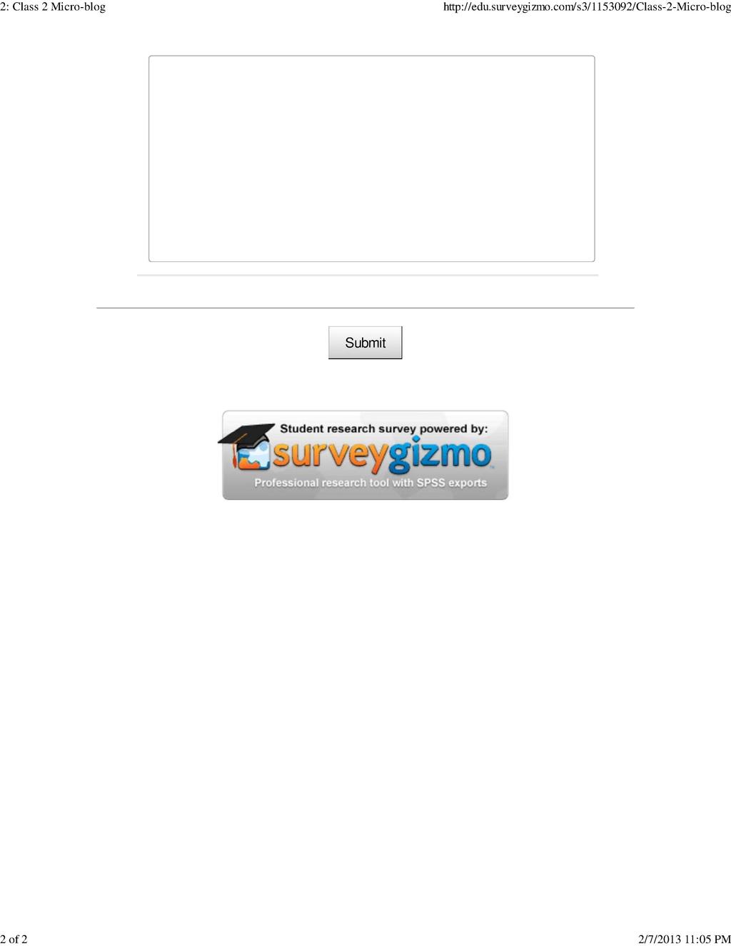 File:2 Class 2 Micro-blog.pdf