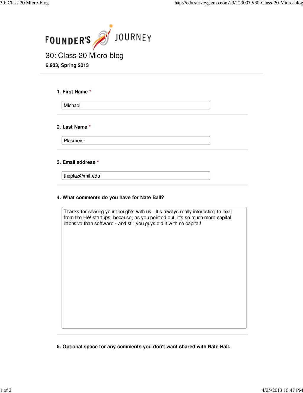 File:30 Class 20 Micro-blog.pdf