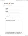 35 Class 23 Micro-blog.pdf