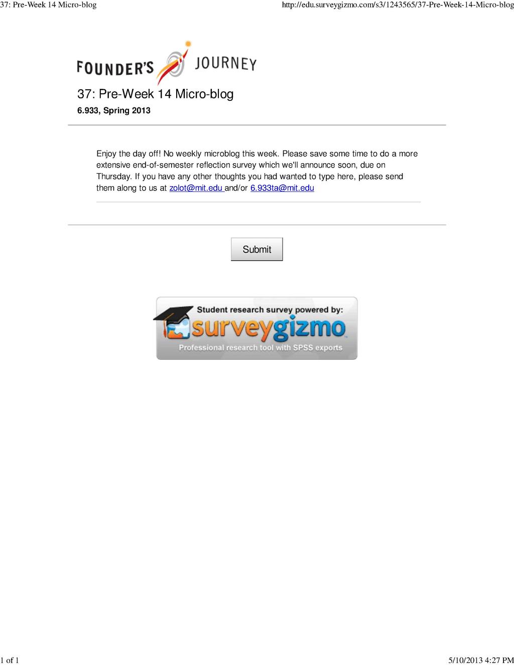File:37 Pre-Week 14 Micro-blog.pdf