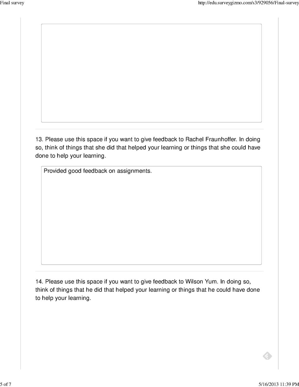 File:38 Final survey.pdf
