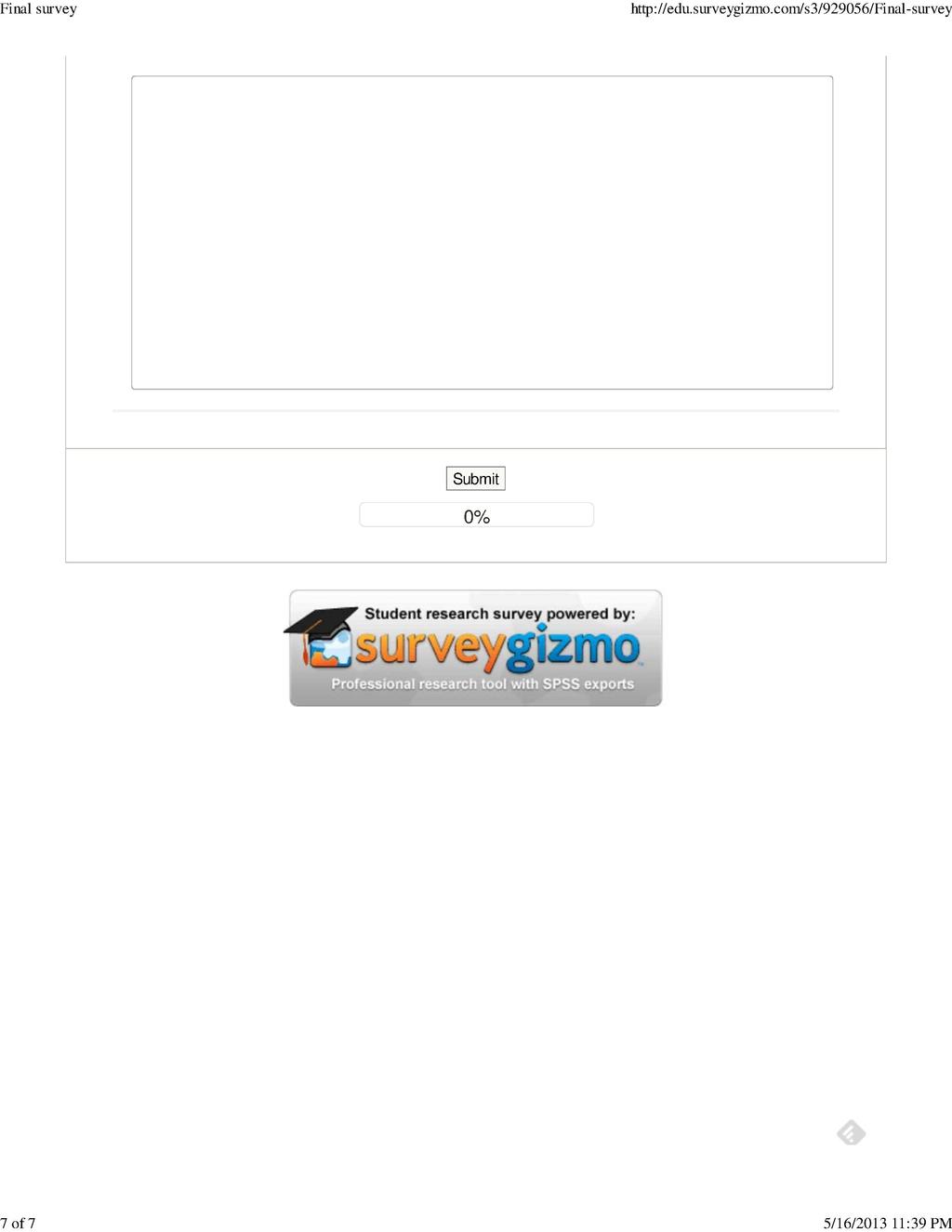 File:38 Final survey.pdf