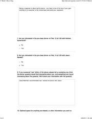 next page →