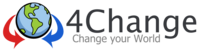 4Change Logo.png