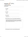 4 Class 3 Micro-blog.pdf