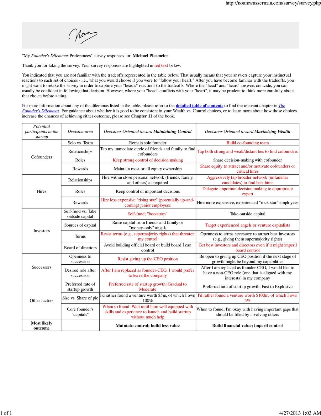 File:6.933 Noam Survey.pdf