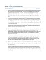 6.933 Plasmeier Michael Pre Self Assessment.pdf