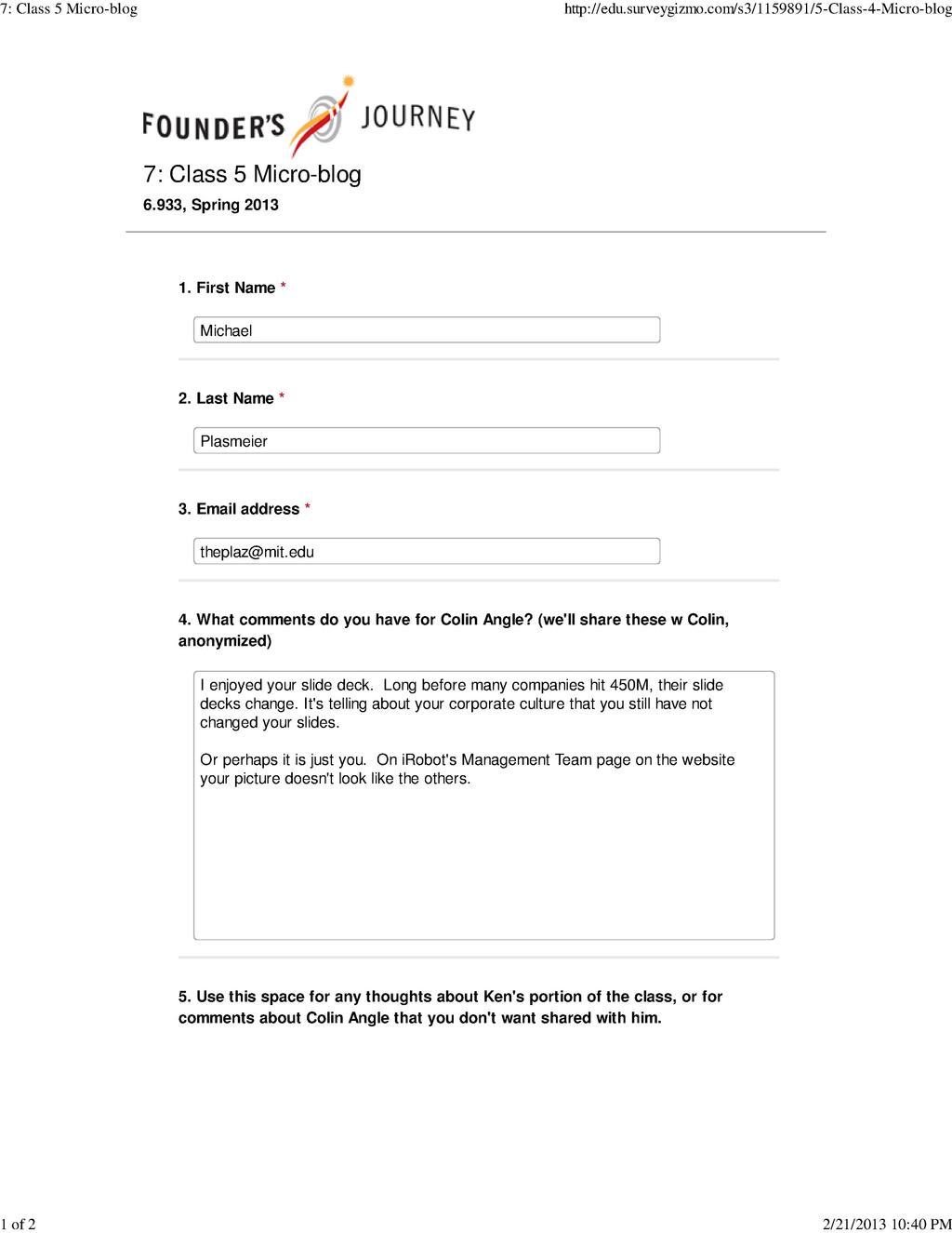 File:7 Class 5 Micro-blog.pdf