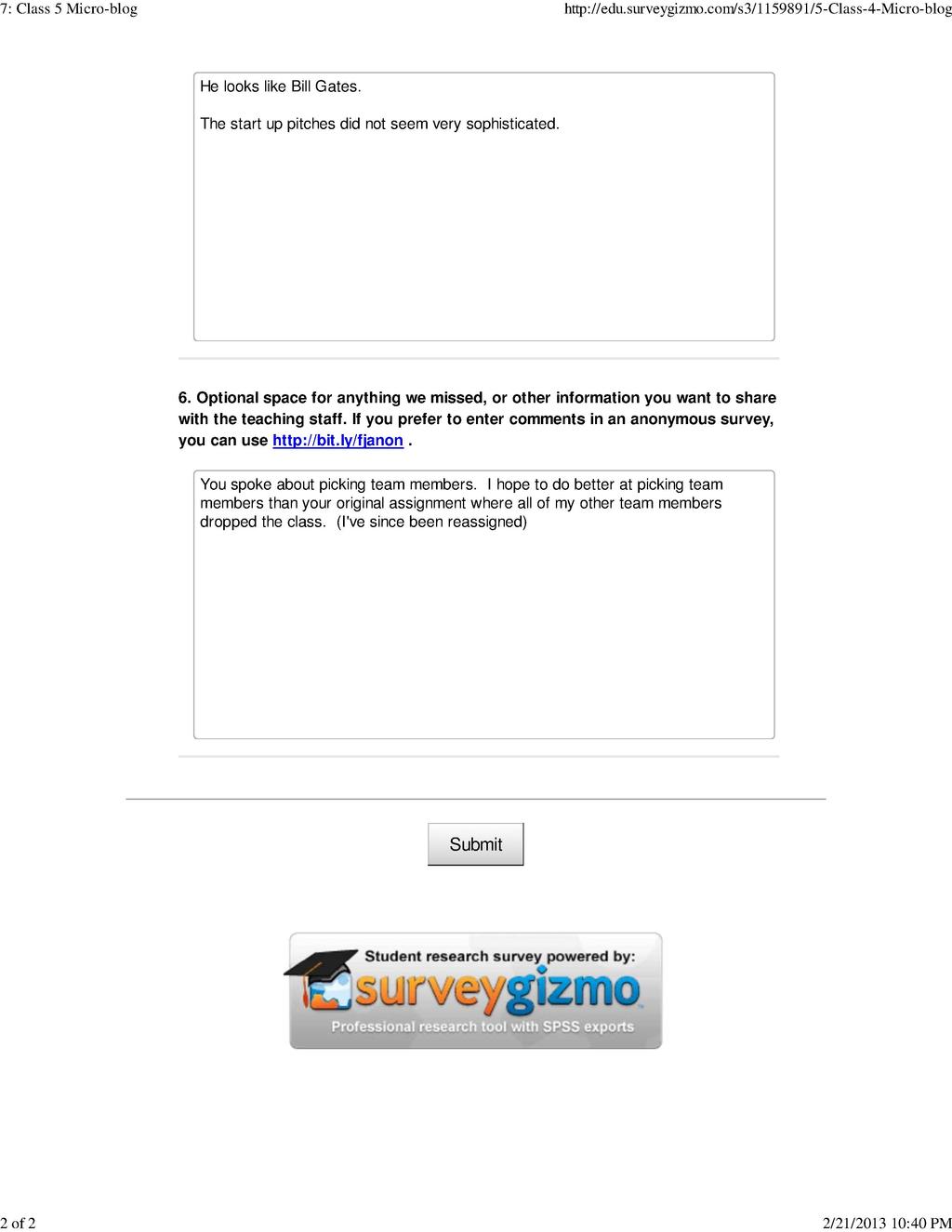 File:7 Class 5 Micro-blog.pdf