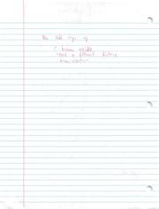 next page →
