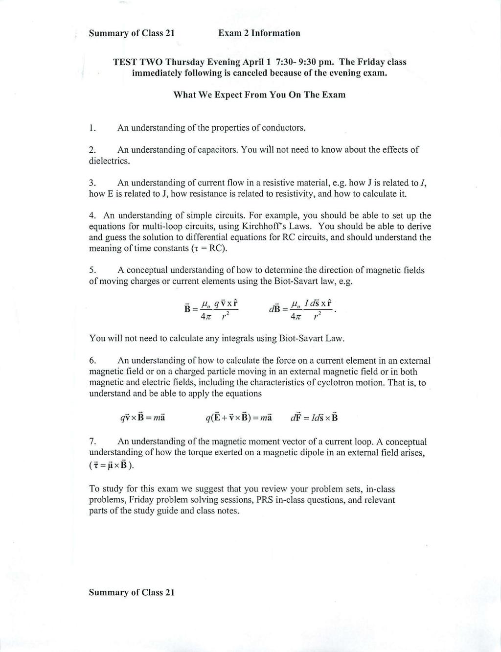 File:8.02 Exam 2 Review.pdf