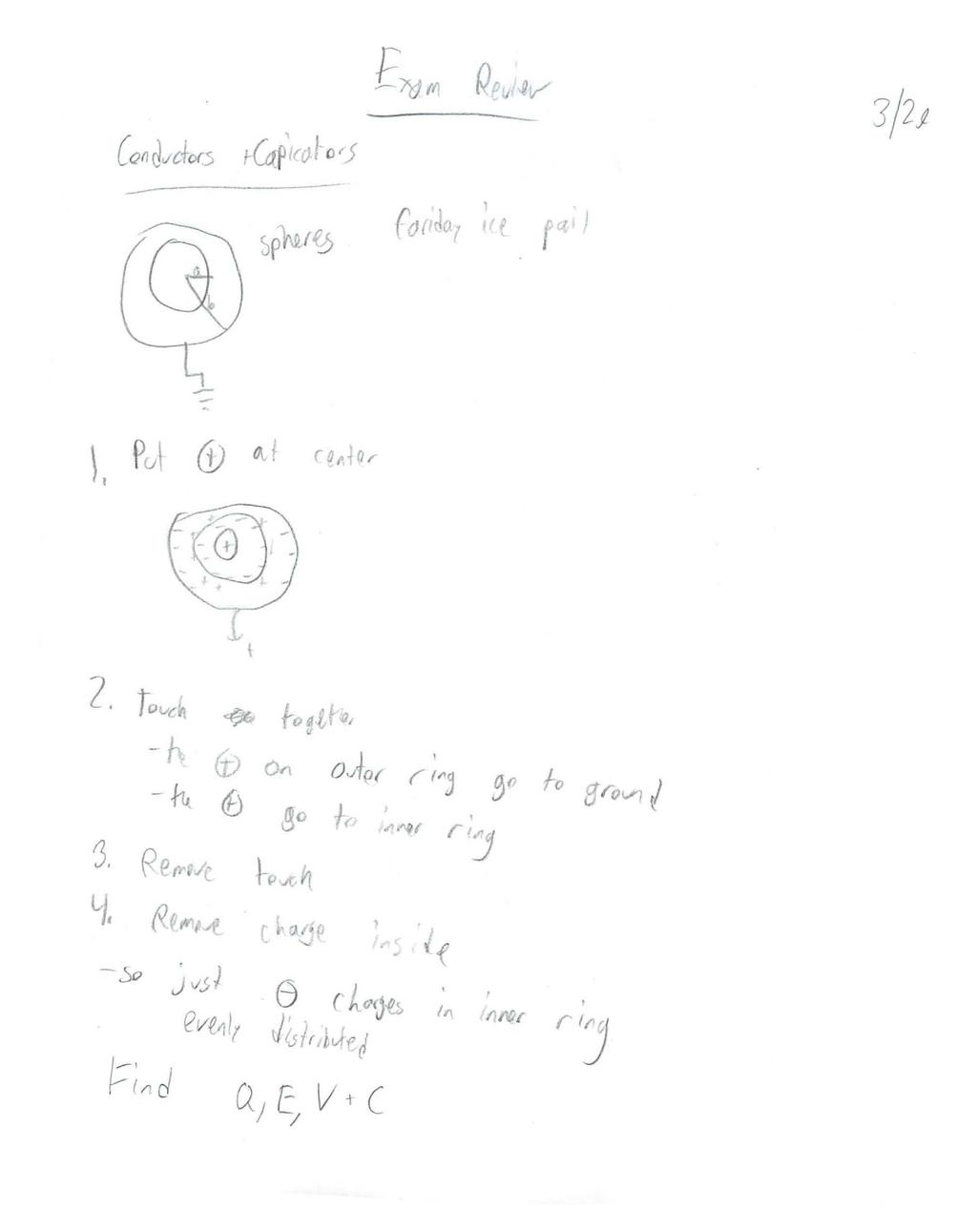 File:8.02 Exam 2 Review.pdf