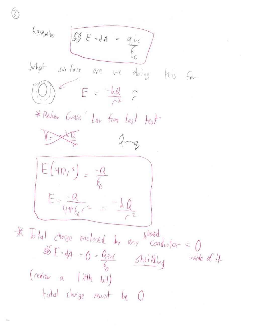 File:8.02 Exam 2 Review.pdf
