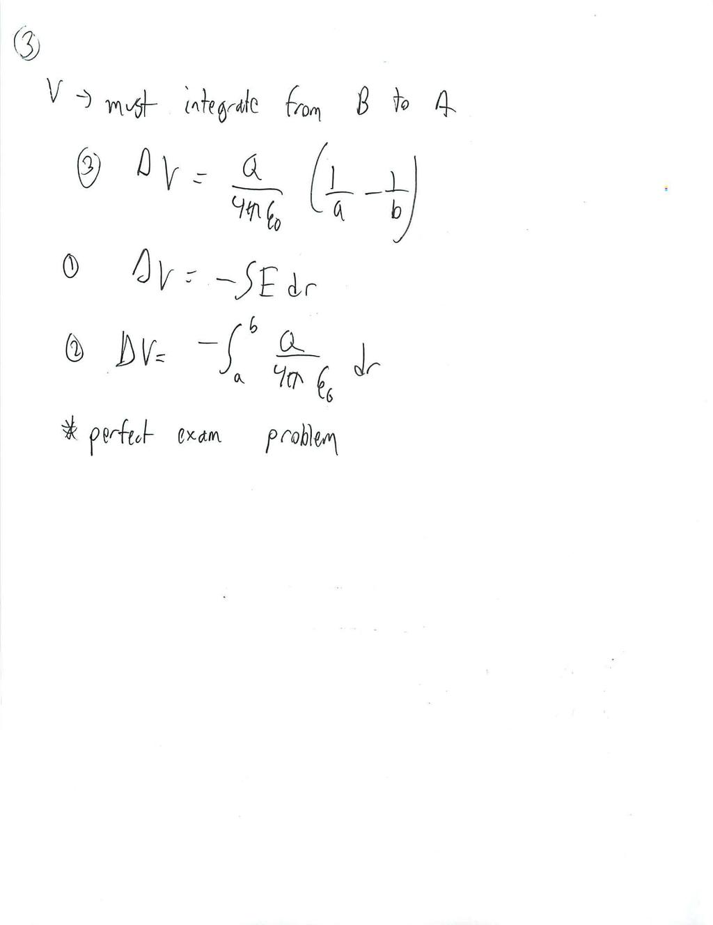 File:8.02 Exam 2 Review.pdf