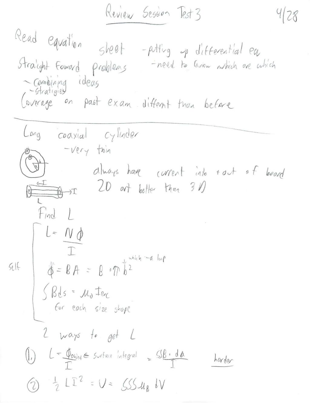 File:8.02 Exam 3 Review.pdf