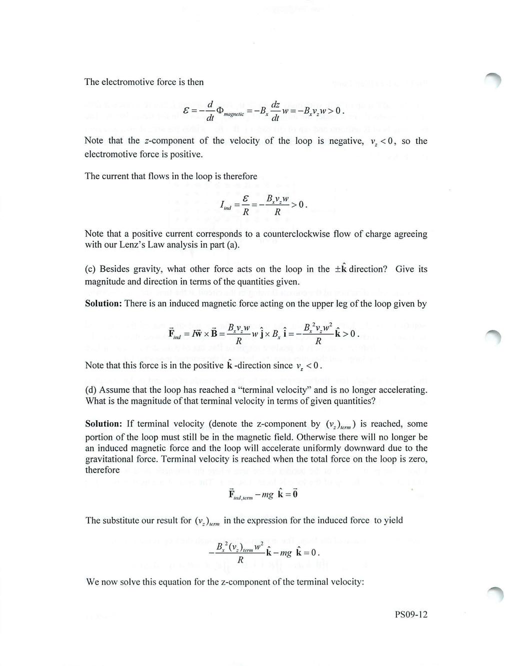 File:8.02 Unit 3b Work.pdf