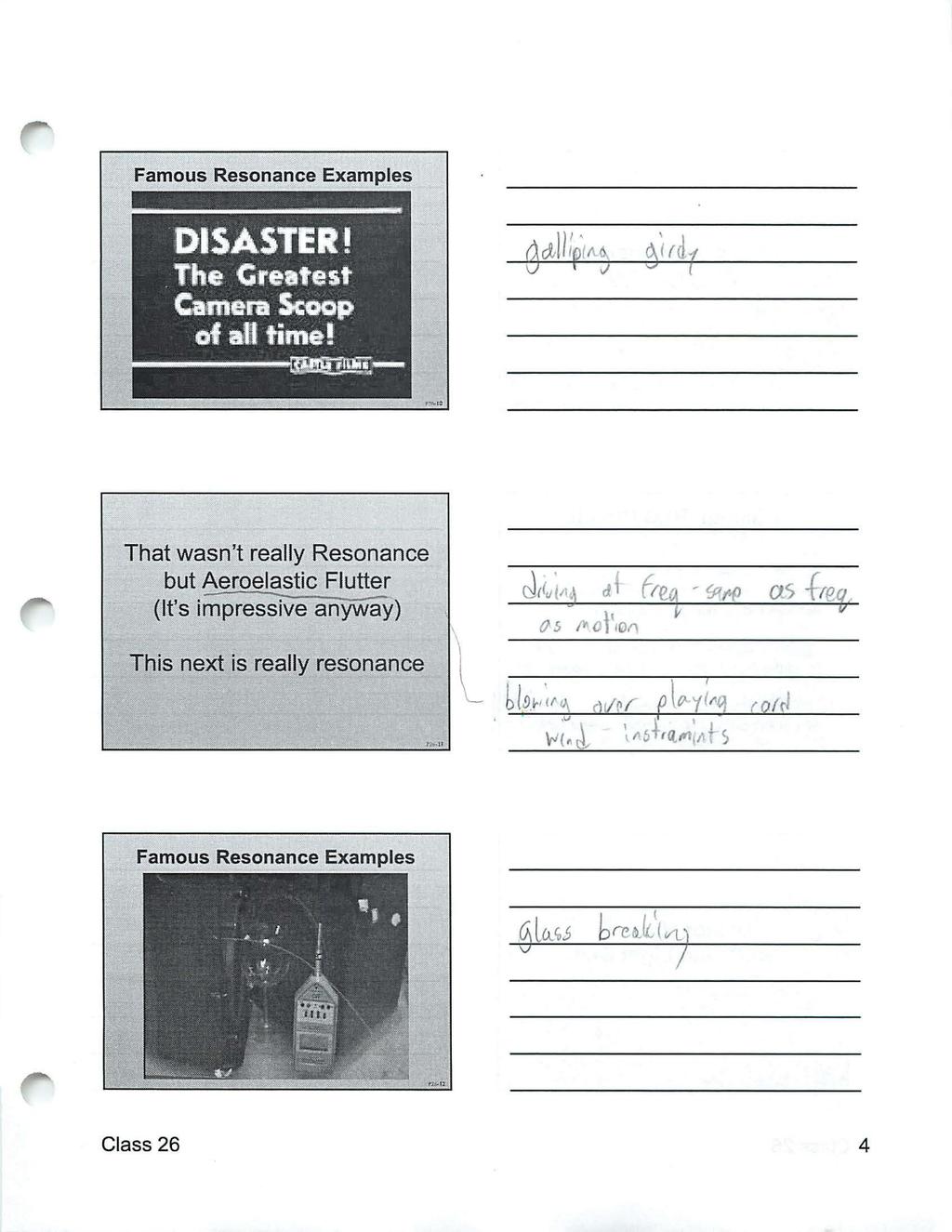 File:8.02 Unit 3b Work.pdf