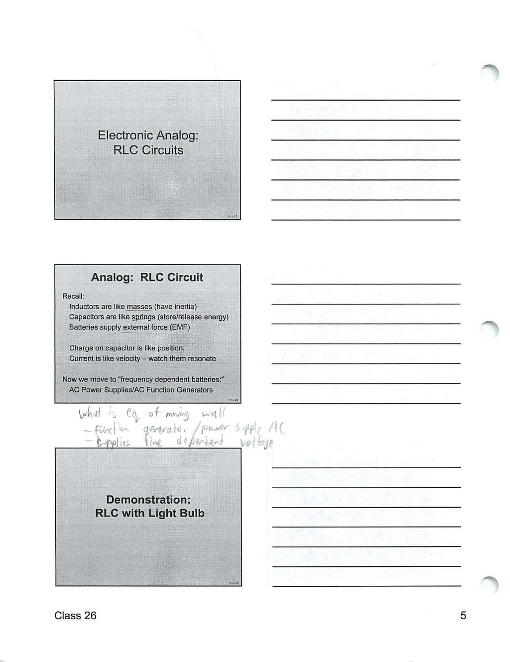 File:8.02 Unit 3b Work.pdf