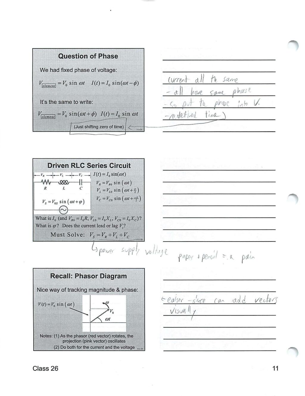 File:8.02 Unit 3b Work.pdf