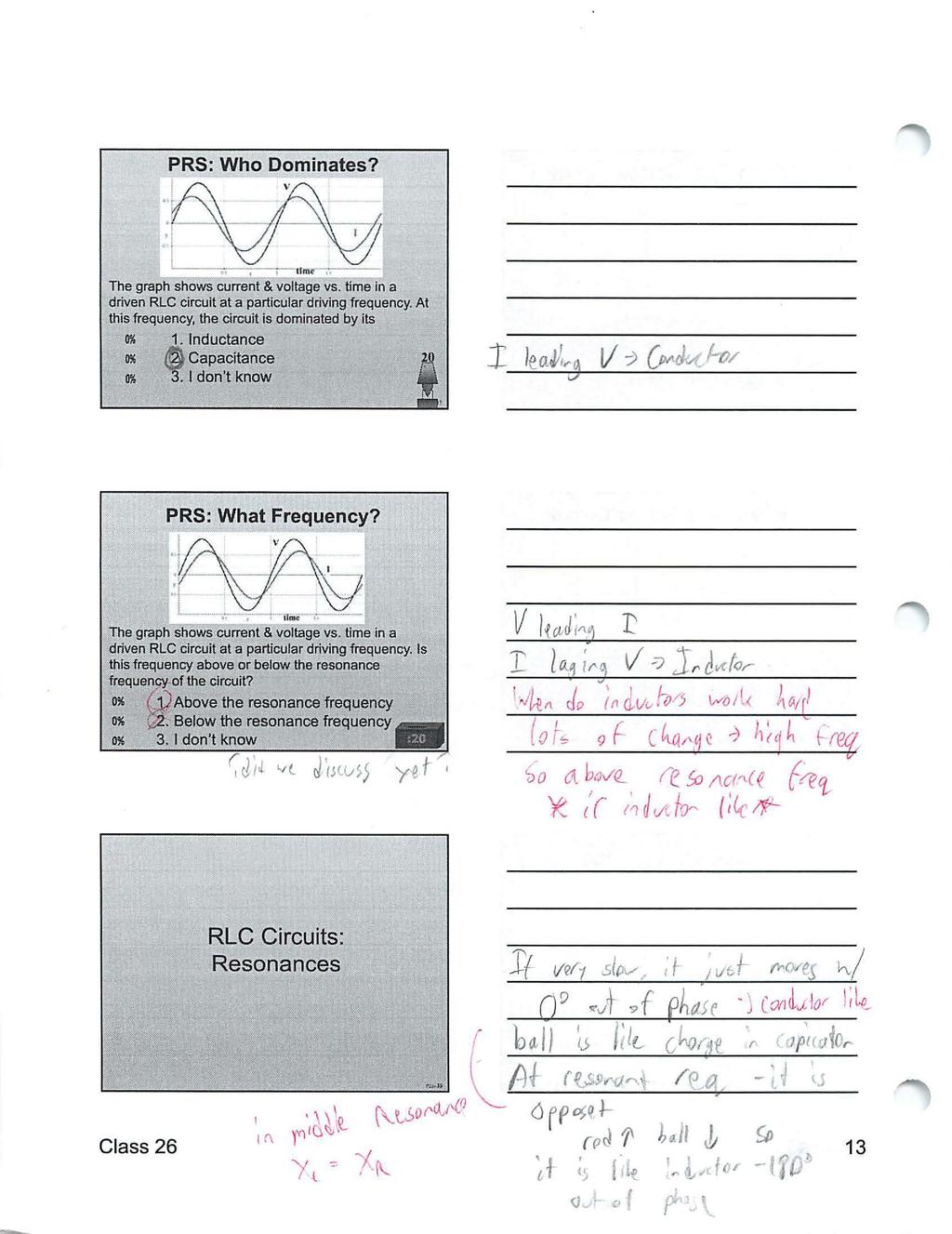 File:8.02 Unit 3b Work.pdf