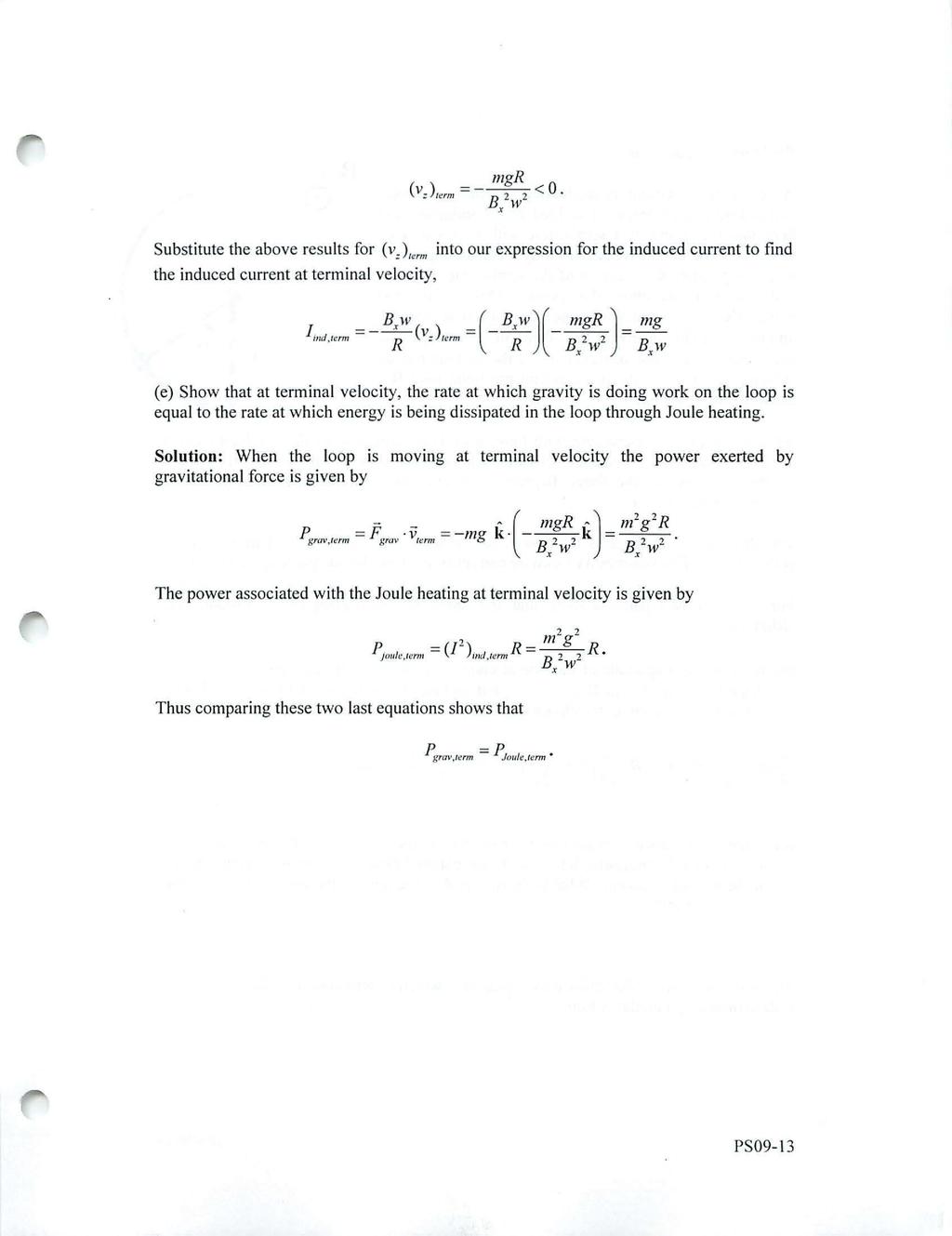 File:8.02 Unit 3b Work.pdf