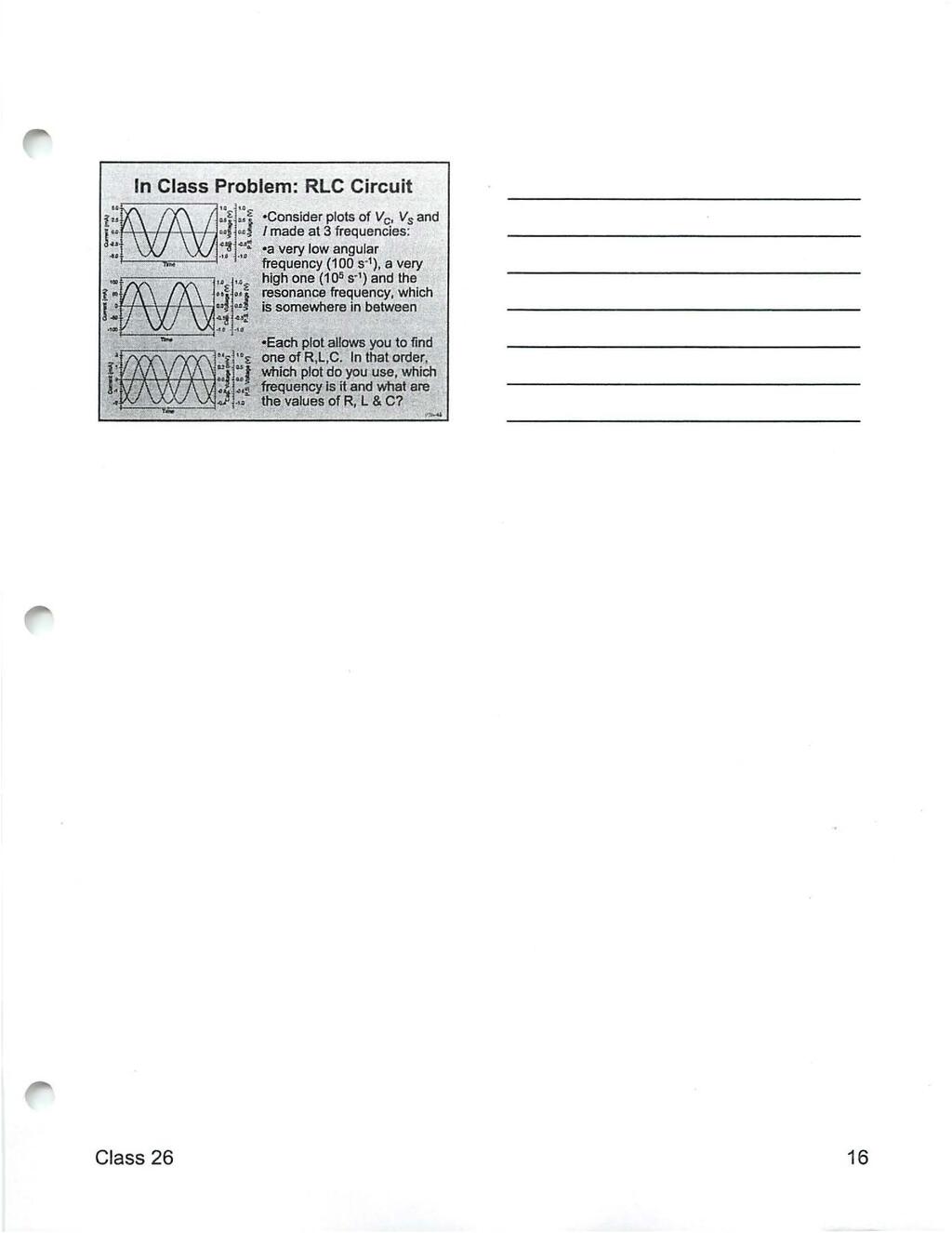 File:8.02 Unit 3b Work.pdf