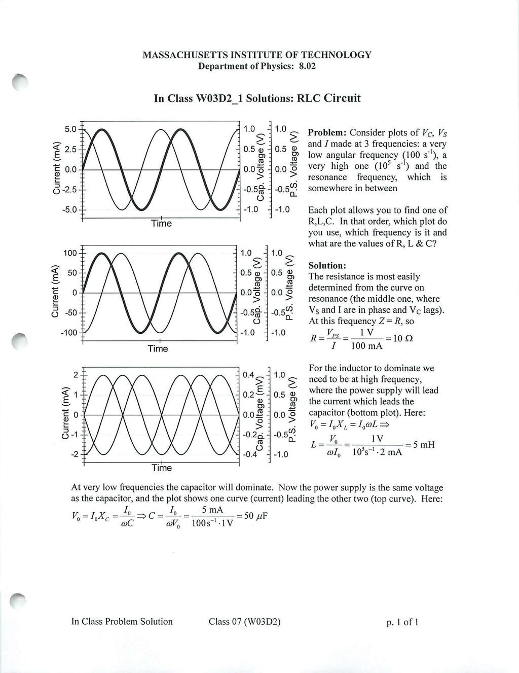 File:8.02 Unit 3b Work.pdf